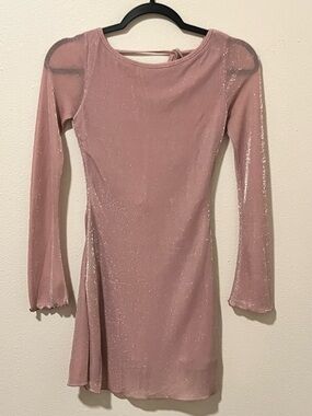 saloni bow mini dress Saloni // Burgundy Velvet Camille Bows Embellished Mini Dress – VSP  Consignment